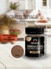 Масло для террас Terrace oil (палисандр) 0.04 л PROSTOCOLOR 220344751 купить за 358 ₽ в интернет‑магазине Wildberries
